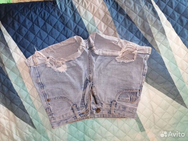 Женские вещи