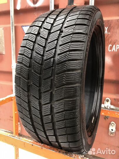 Barum Polaris 3 225/45 R17