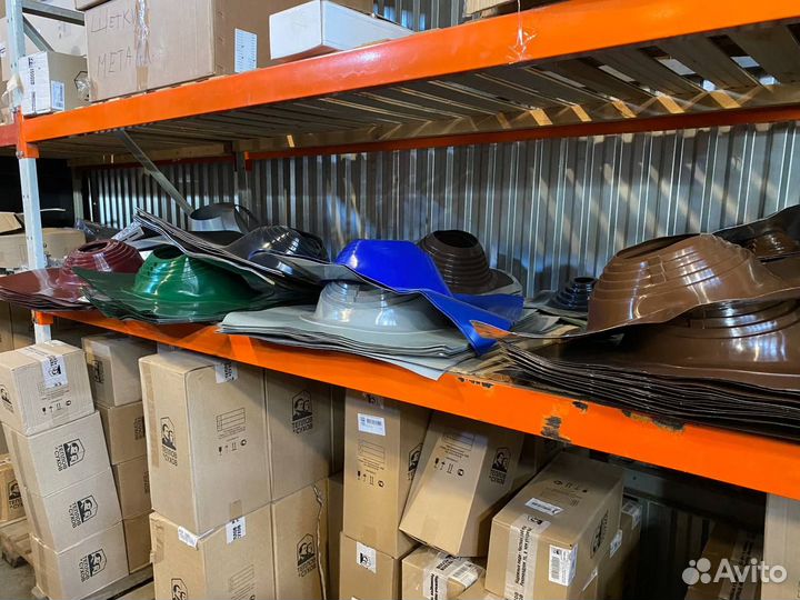 Дымоходы для бани