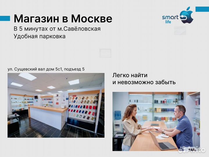 iPhone 12 mini, 64 ГБ