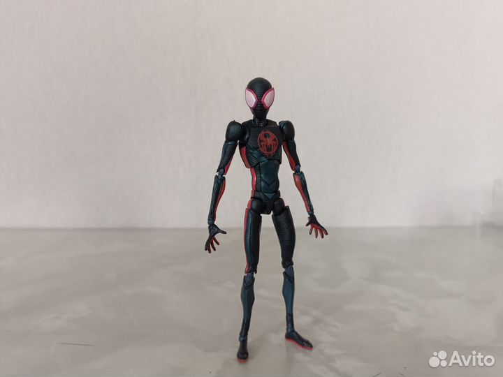 Позы для ваших фигурок)