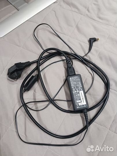 Монитор acer 24 ультратонкий