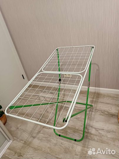 Сушилка для белья