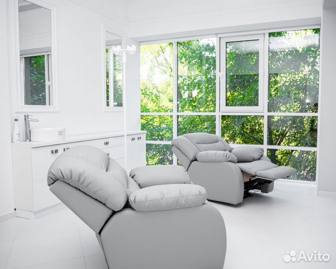 Сдам в аренду конференц зал