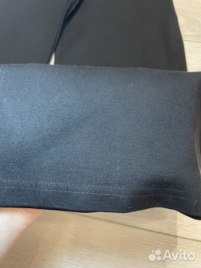 Брюки Acoola 152