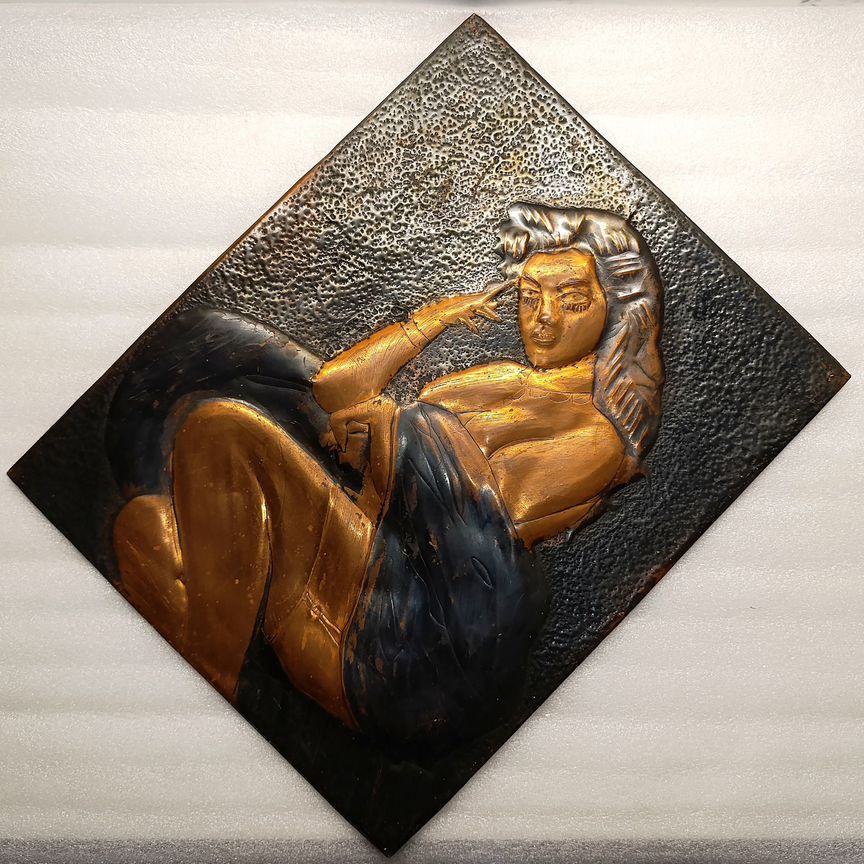 Усть-Донецктегі Авито порно