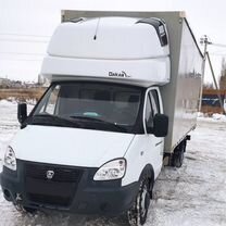 Междугородний переезд, Кунашак