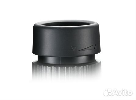 Бинокль Nikon Monarch 5 8x42 (BAA830SA)