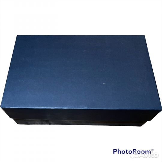 Бокалы для виски