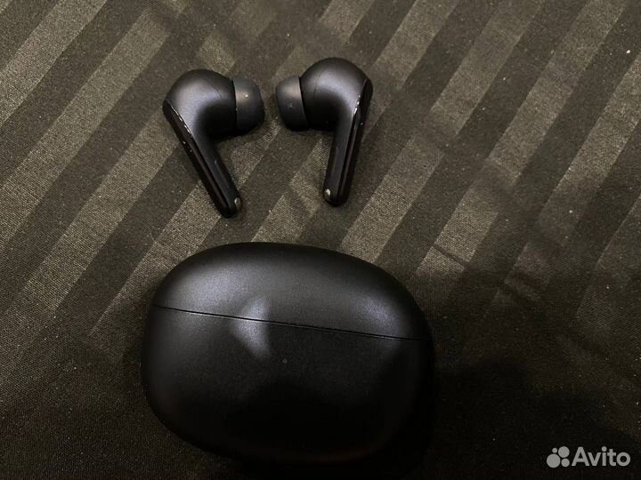 TWS Xiaomi Redmi Buds 3 Pro