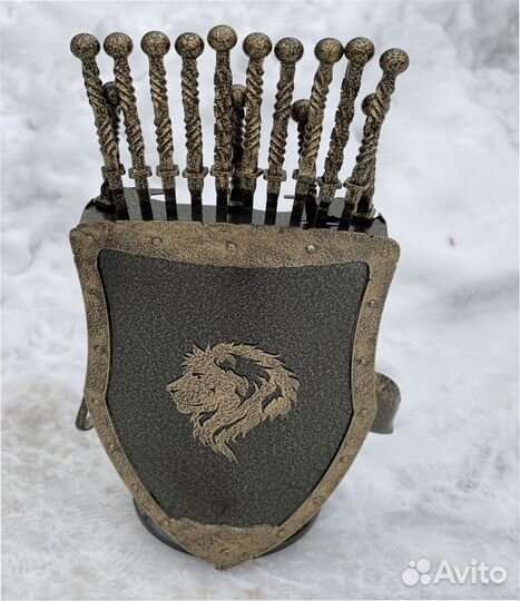 Щит Идеальный подарок на праздник Опт и Розница