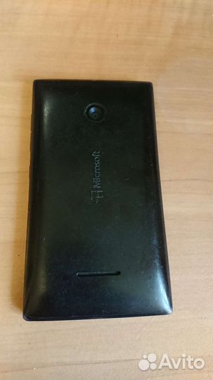 Microsoft Lumia 532 Dual Sim, 8 ГБ