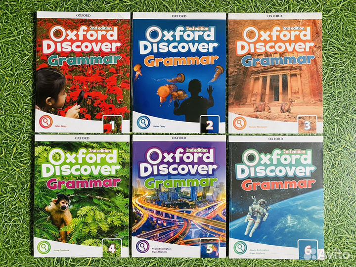 Oxford discover book. Oxford discover: 6. Oxford discover 1. Oxford discover 2. Oxford Discovery.