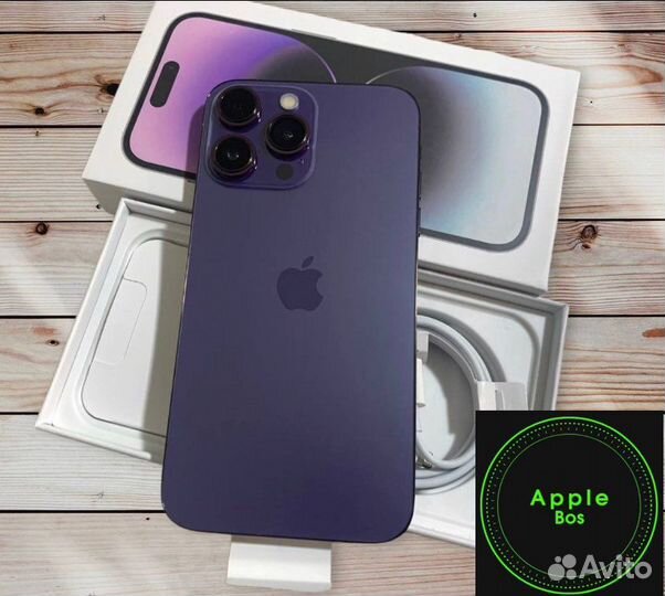 iPhone xr в корпусе 14 pro