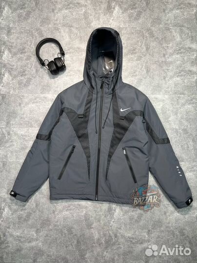 Куртка Nike