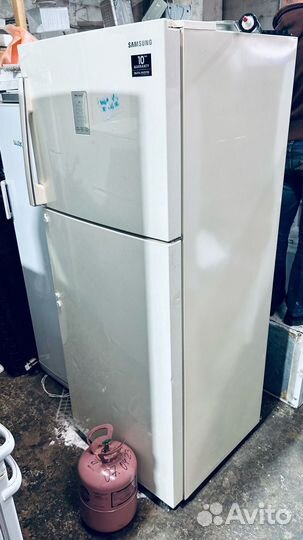 Срочный Ремонт Холодильников Любой Сложности