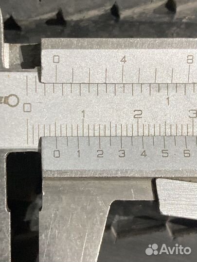 Yokohama Geolandar H/T G056 275/65 R17 H