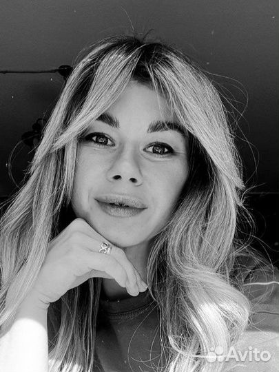 Психолог онлайн /телесный терапевт