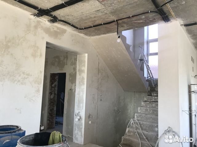 Требуются маляры