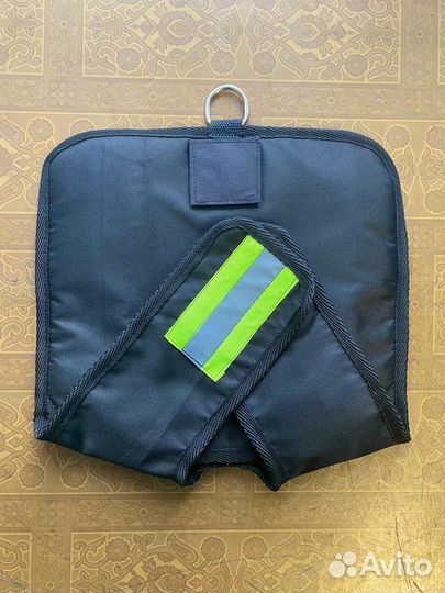 Чехол для маски сизод