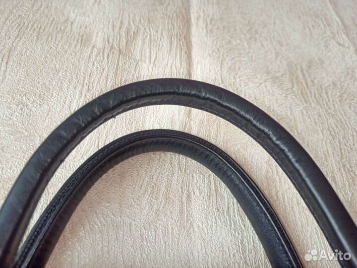 Сумка для ноутбука Sumdex 15.4