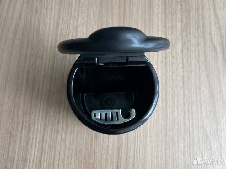 Пепельница для Toyota Rav4