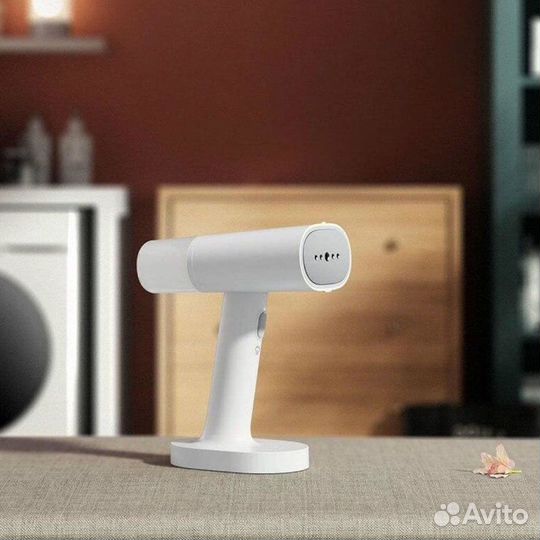 Отпариватель xiaomi mijia