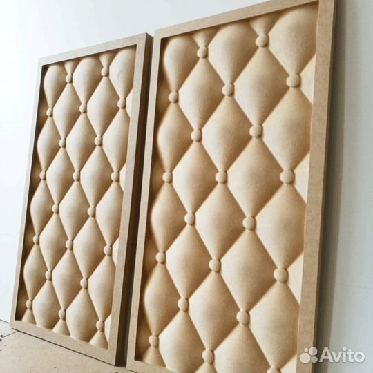 Фрезеровка