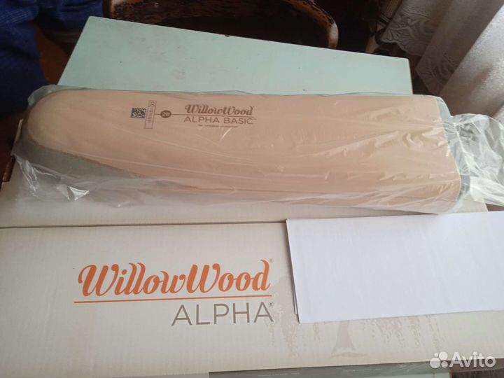 Чехлы для культи