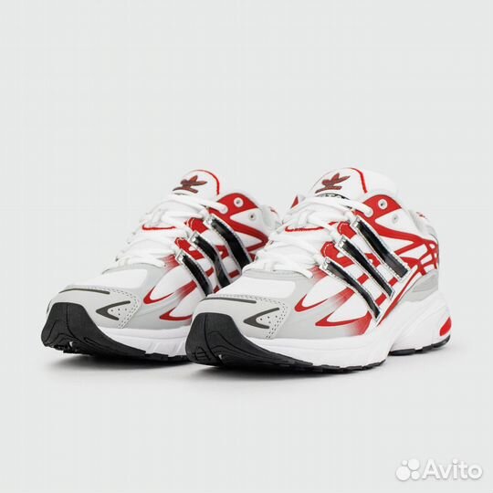 Кроссовки Adidas Adistar Cushion 3