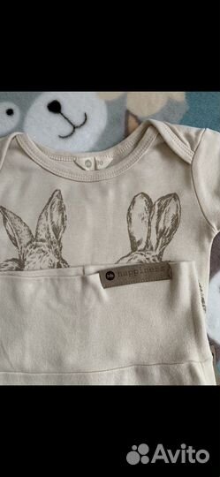 Вещи для девочки 80р
