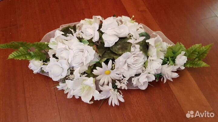 Свадьба аксессуары