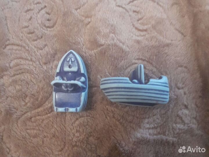 Старинные вещи