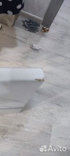 Столешница