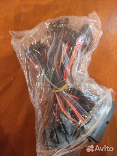 Переходник 14 пин для Леново