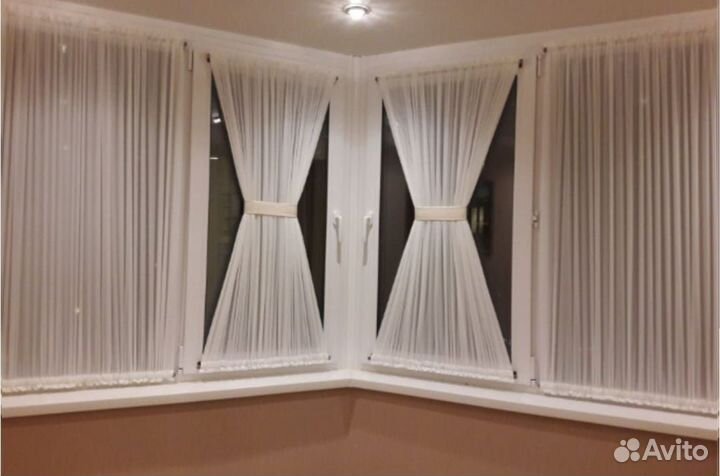 Карнизы Кафе