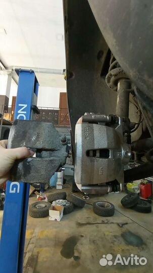 Skoda Yeti 1.8 AMT, 2012, 170 000 км