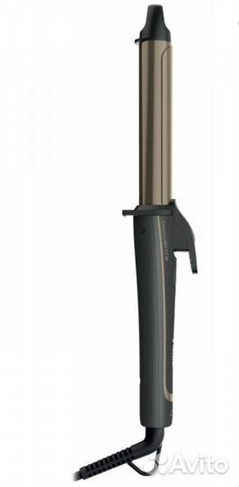 Плойка для завивки волос rowenta