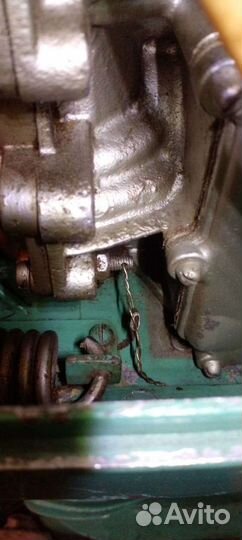 Плм Москва М