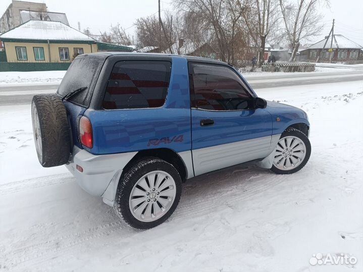 Литые диски с резиной