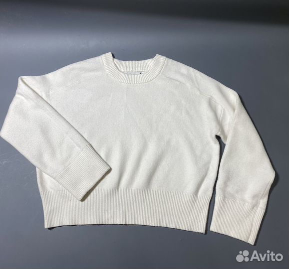 Свитер Reserved женский 44