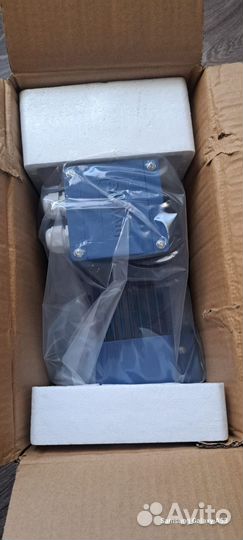 Электромотор аир90L-4У2