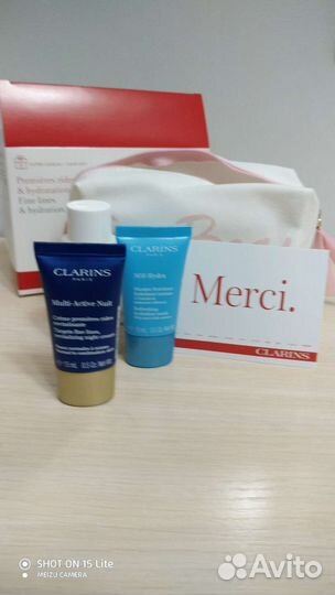 Подарочный набор оригинал