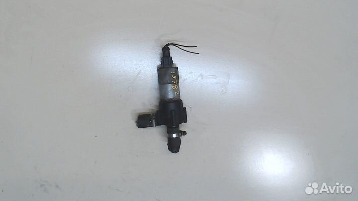 Насос водяной Volvo XC90, 2006