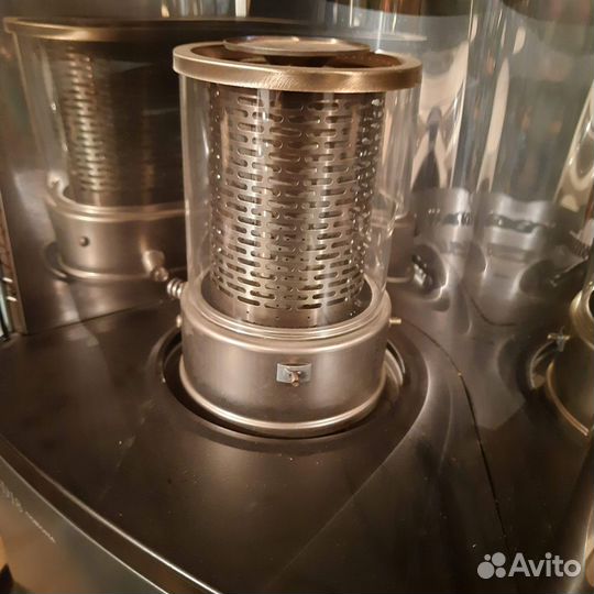 Инфракрасный обогреватель корона RX-D18