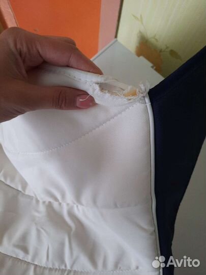 Коляска adamex Enduro 2в1