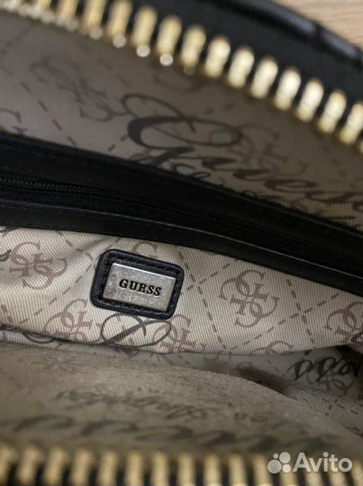 Сумка Guess оригинал