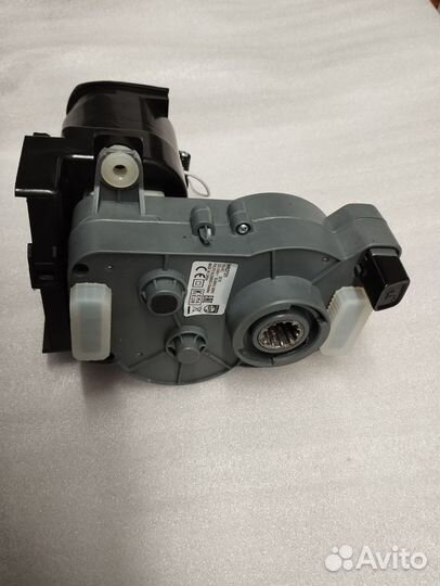 Мясорубка Moulinex, Philips, Tefal, Braun запчасти