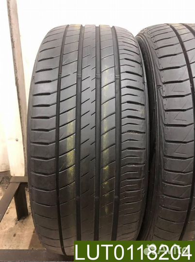Dunlop Le Mans V 225/45 R17 94W