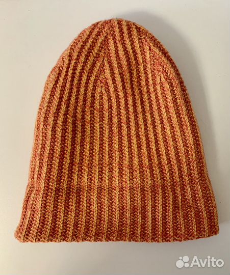 Шапка Victoria Queen шерсть/кашемир